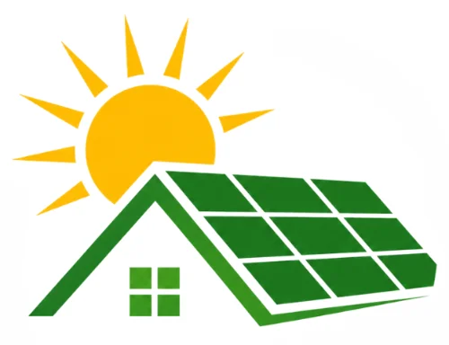 Panneaux Solaires Cambounet-sur-le-Sor